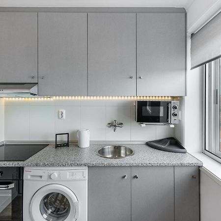 Guestready - Porto Fantastic View Apartment Vila Nova de Gaia Bagian luar foto