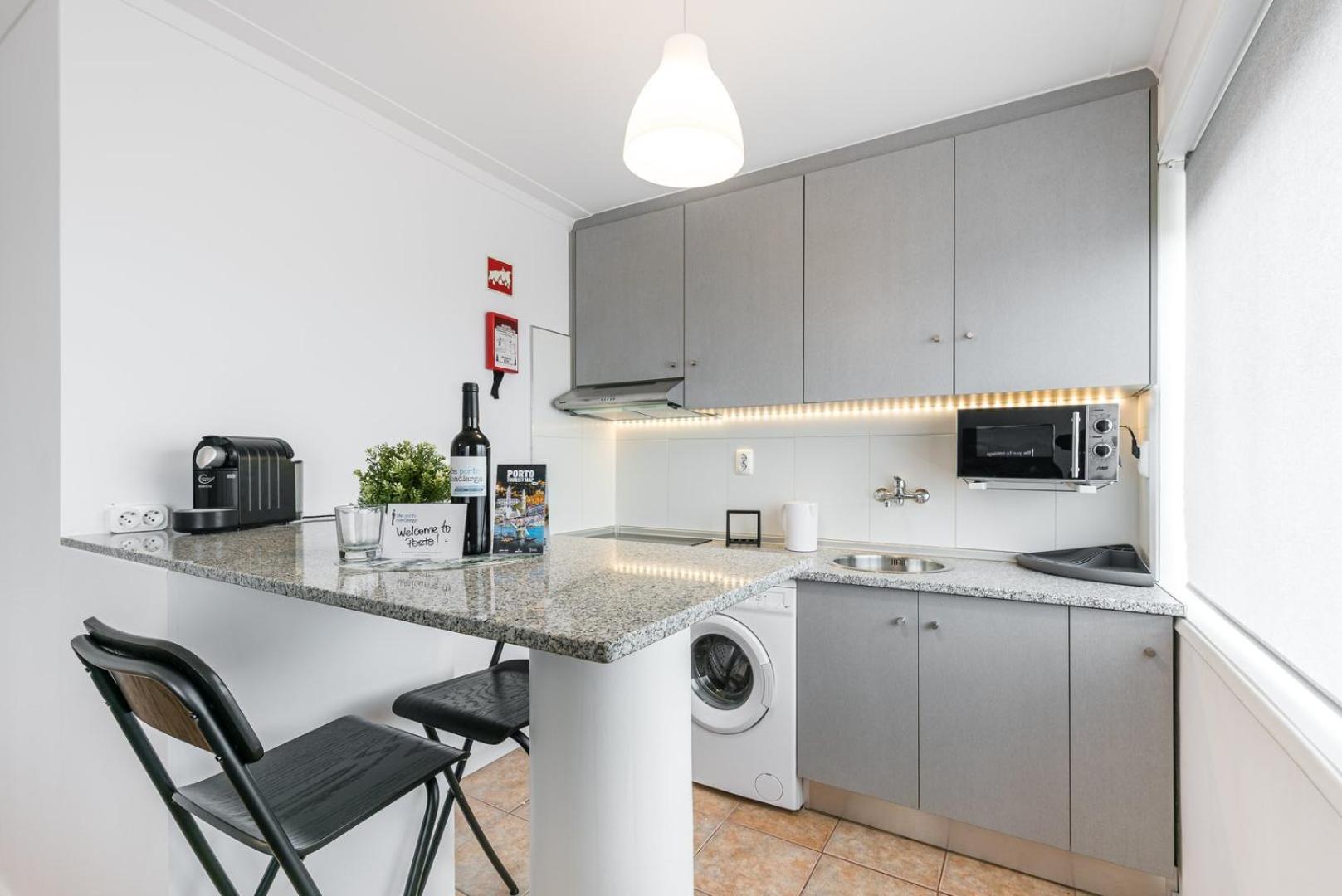 Guestready - Porto Fantastic View Apartment Vila Nova de Gaia Bagian luar foto