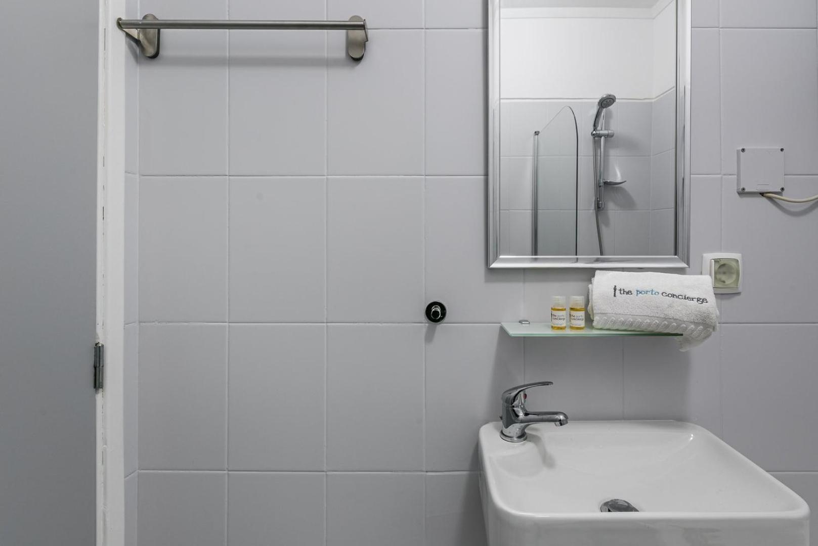 Guestready - Porto Fantastic View Apartment Vila Nova de Gaia Bagian luar foto