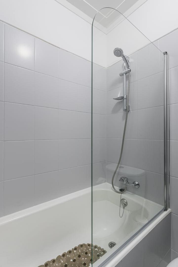 Guestready - Porto Fantastic View Apartment Vila Nova de Gaia Bagian luar foto